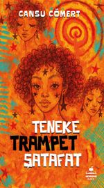 Teneke Trampet Şatafat