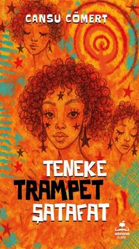 Teneke Trampet Şatafat