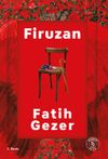 Firuzan