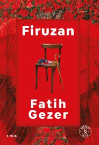 Firuzan
