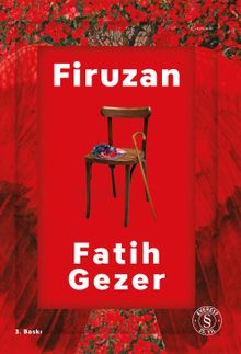 Firuzan