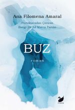 Buz