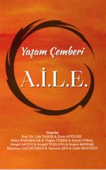Yaşam Çemberi A.İ.L.E.