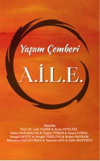 Yaşam Çemberi A.İ.L.E.