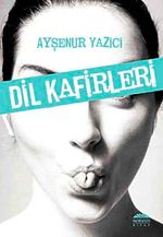 Dil Kafirleri