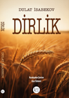 Dirlik