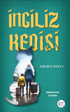 İngiliz Kedisi