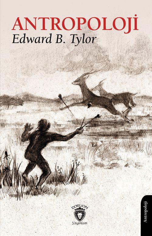 Antropoloji