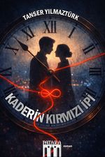 Kaderin Kırmızı İpi