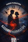 Kaderin Kırmızı İpi