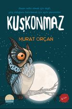 Kuşkonmaz