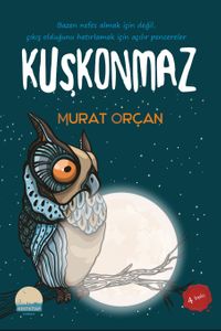 Kuşkonmaz
