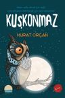 Kuşkonmaz