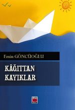 Kağıttan Kayıklar