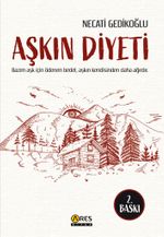 Aşkın Diyeti