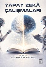 Yapay Zeka Çalışmaları
