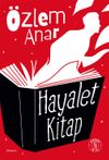 Hayalet Kitap