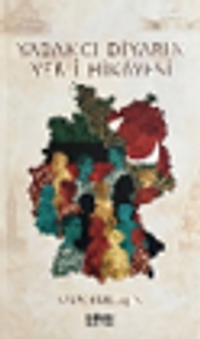 Yabancı Diyarın Yerli Hikayesi