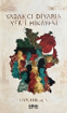 Yabancı Diyarın Yerli Hikayesi