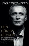 Ben Görevdeyken