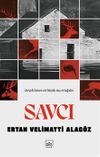 Savcı