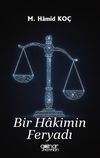 Bir Hakimin Feryadı
