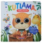 Kutlama Başlasın (Oynar Gözlü)