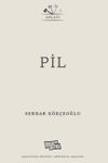 Pil