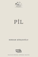 Pil
