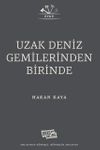 Uzak Deniz Gemilerinden Birinde