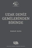 Uzak Deniz Gemilerinden Birinde