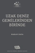 Uzak Deniz Gemilerinden Birinde