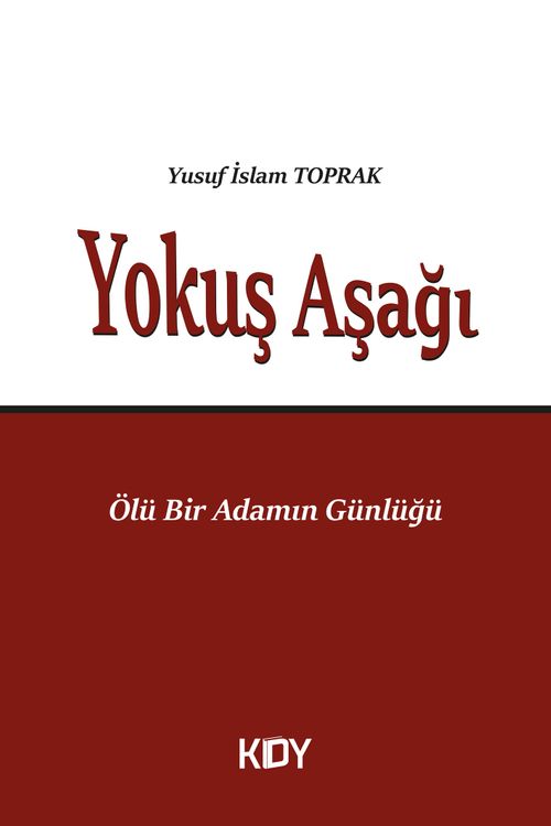 Yokuş Aşağı