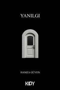 Yanılgı