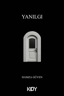 Yanılgı