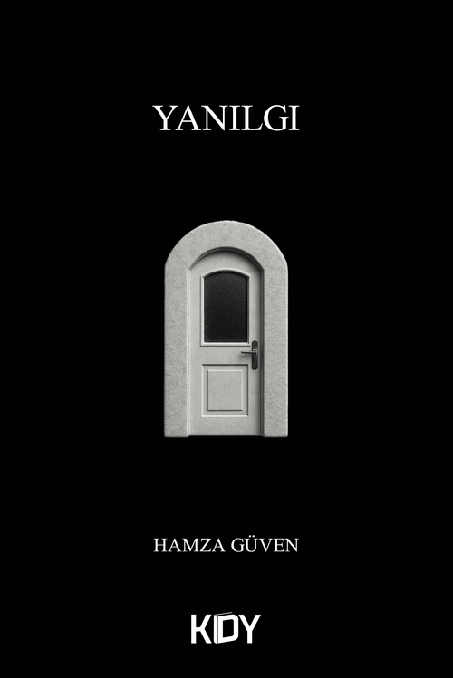 Yanılgı
