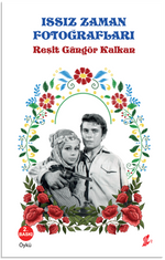 Issız Zaman Fotoğrafları
