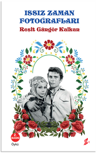 Issız Zaman Fotoğrafları