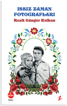 Issız Zaman Fotoğrafları