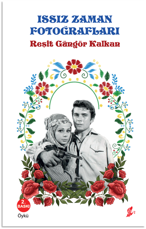 Issız Zaman Fotoğrafları