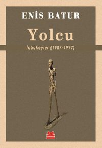 Yolcu & İçbükeyler (1987-1997)