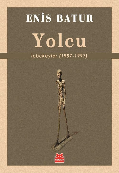 Yolcu & İçbükeyler (1987-1997)