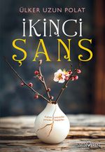 İkinci Şans