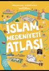 İslam Medeniyeti Atlası