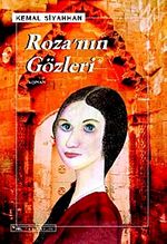 Roza'nın Gözleri