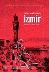 Kadın Öykülerinde İzmir