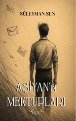 Aşiyan'ın Mektupları