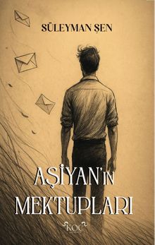 Aşiyan'ın Mektupları