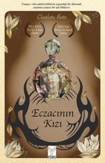 Eczacının Kızı