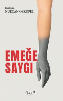 Emeğe Saygı